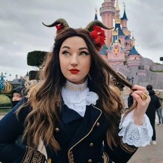 Pauline Cellier