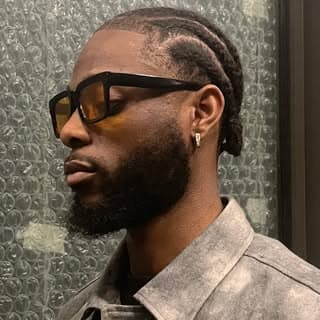 David Njoh