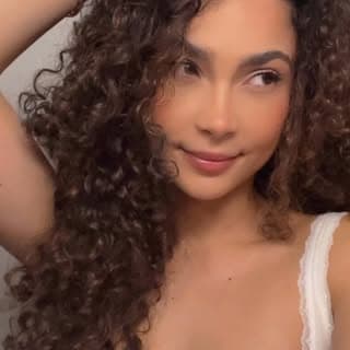 Madison Ornana
