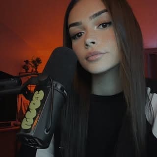 Samia Petit