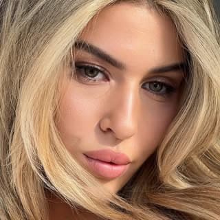 Karin Twito