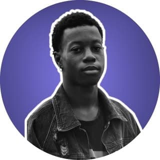 Ralph Adingra