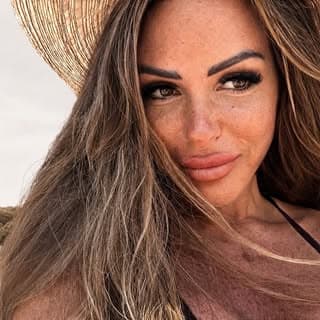 Melanie Robert
