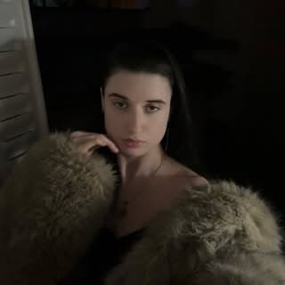 Lilimay Turpin