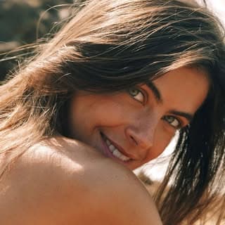 Julia Gauthier