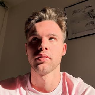 Jordy Galmart