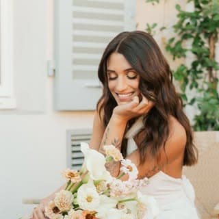 Marina Rossi