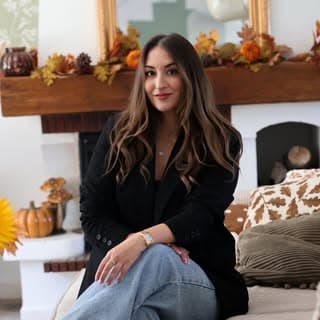Karen Lecomte