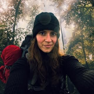 Camille Meunier