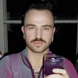 Konstantin Meng