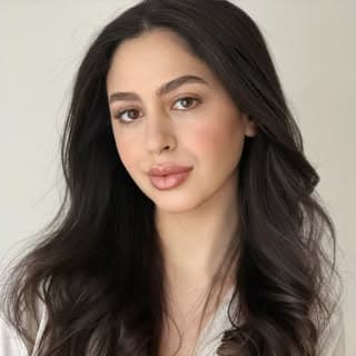 Chaymaa Hommane