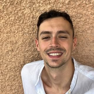 Davy Harsanyi