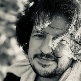 Stephane Blancafort