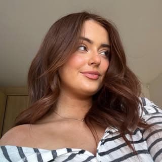 Amy Stokes
