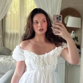 Mathilde CHEMOUNI
