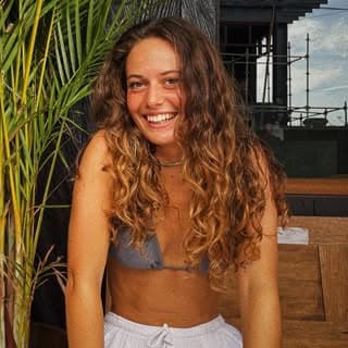 Marie Commençal