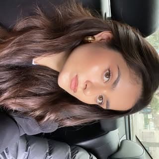 Andreia Gavriliuc