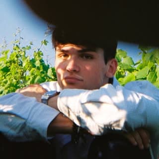 Clément Gauthier