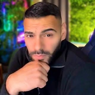 Saphir El Khaoua