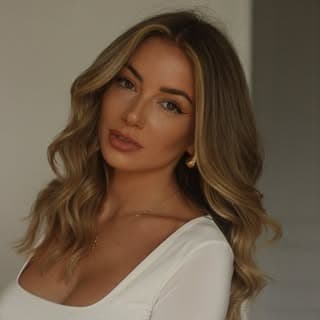 Chloe Villetelle