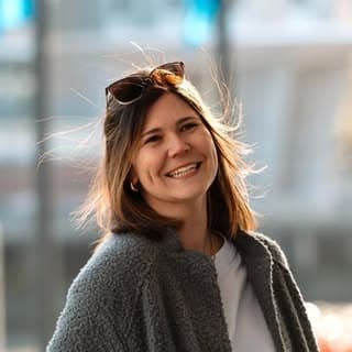 Lisa Behner